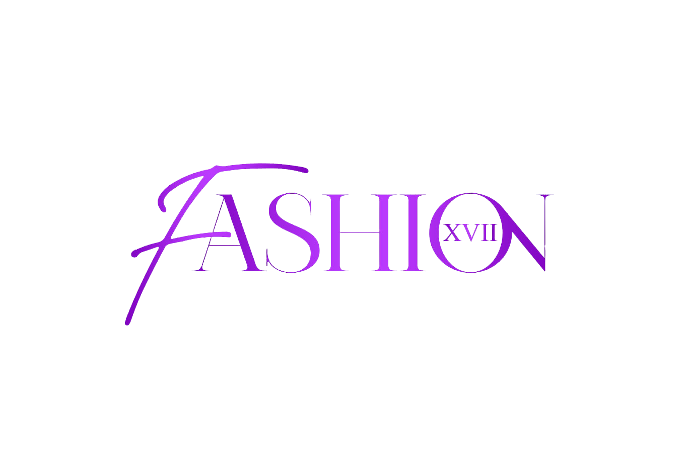 fashion17
